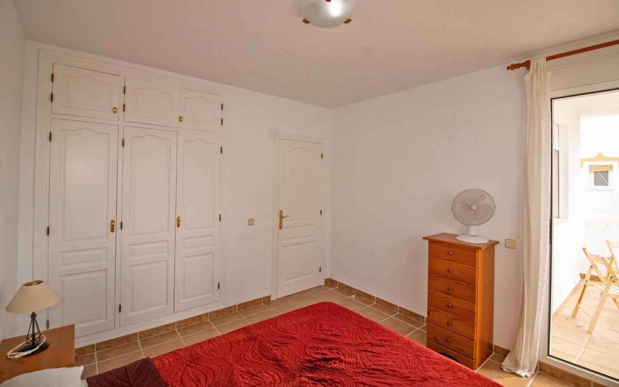 Casa Privada En Primera Linea - Tres Playas Albert Villas Alcossebre Dış mekan fotoğraf